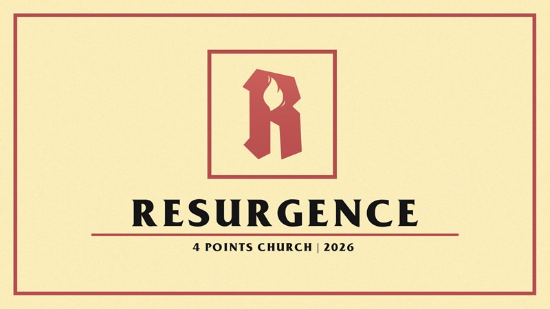 Resurgence