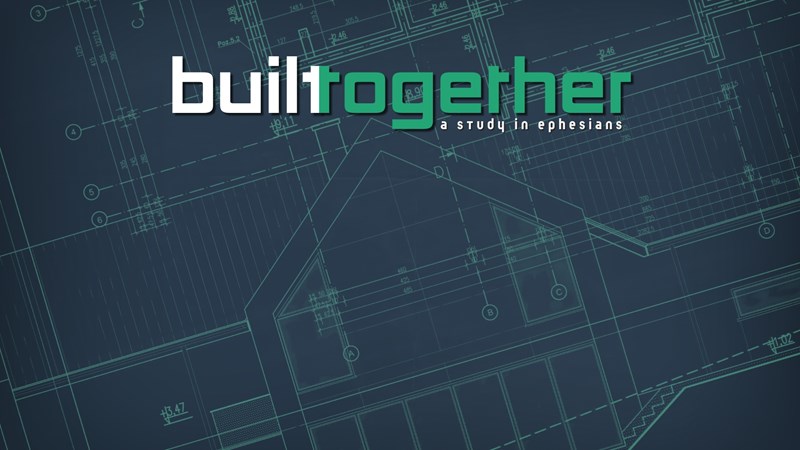 Built Together
